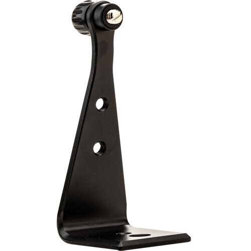 Supporto binocolo stile - , benro