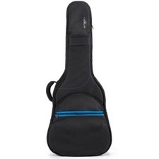 Stefy line gb400sa335 custodia - stefy,