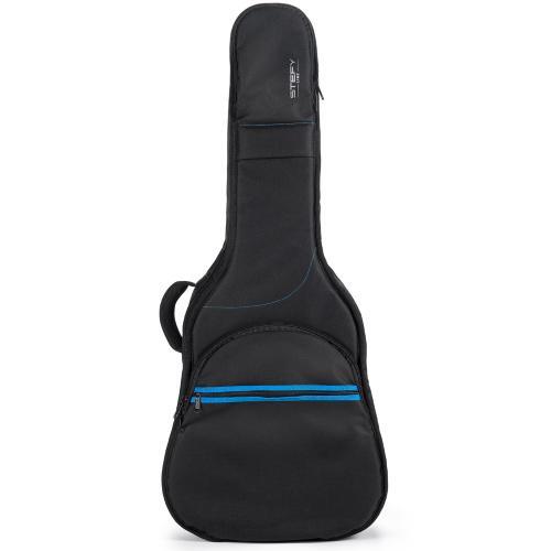 Stefy line gb400sa335 custodia - stefy,