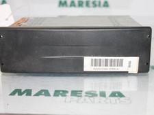 Radio Renault Espace IV K