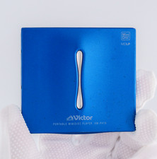 Lettore MD VICTOR XM-PX70 BLUE