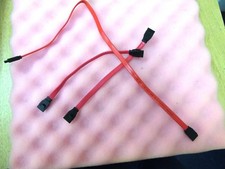 HP Pavilion p6613p Desktop HDD