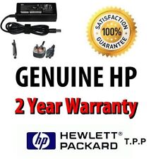 Stampante mobile originale HP