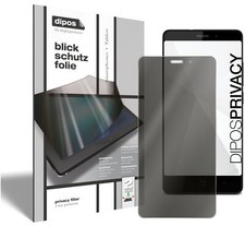 Pellicola per Vernee Thor E (verticale) Prottetiva Protezione