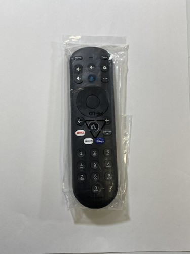 Pioneer xumo telecomando smart - telecomando,