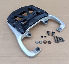 Maniglione Passeggero Piastra