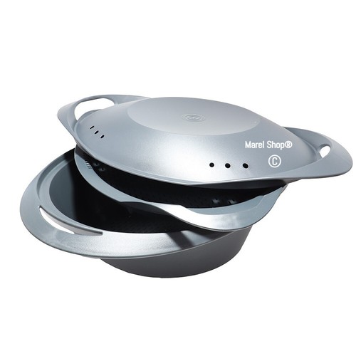 Varoma completo originale per - completo,