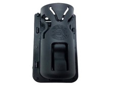 Porta Torcia Vega in polimero 8VP61 80013457