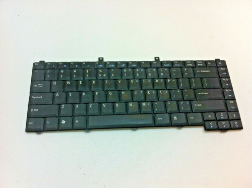 Tastiera originale acer aspire - acer,
