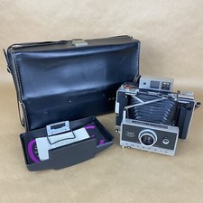 Flash elettronico Polaroid