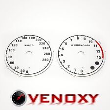 Kawasaki GTR 1400 2010-2015