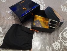 Markiaro, cintura uomo