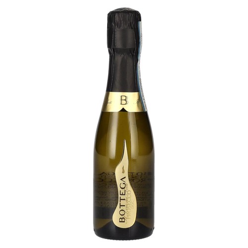 Bottega vino dei poeti - dei,