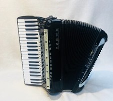 FISARMONICA DA CAMERA CORONA 3