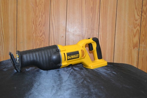 Seghetto alternativo dewalt - seghetto,