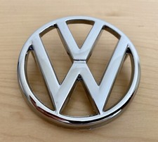 VW MK1 RABBIT CADDY 77-84