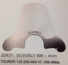 Paravento Faco Per Piaggio