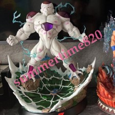 KRC Studio Dragon Ball 1/4