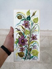 Antica Mattonella Ceramica