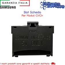 Adattatore Per Cam Schede