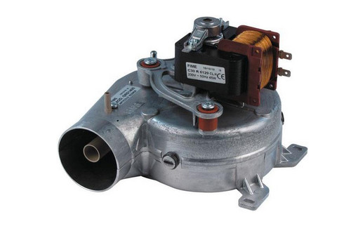 Ventilatore gr01400 open - ventilatore,