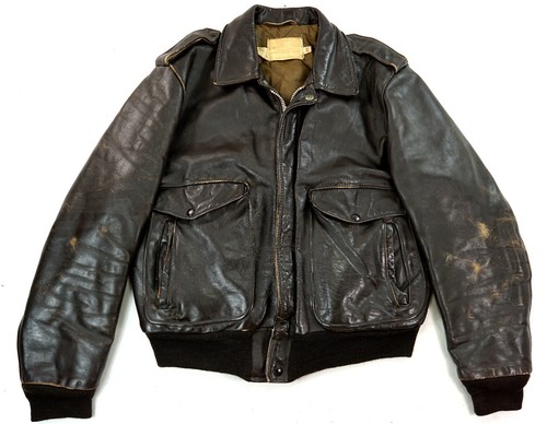 Giacca pelle schott is674ms - pelle,