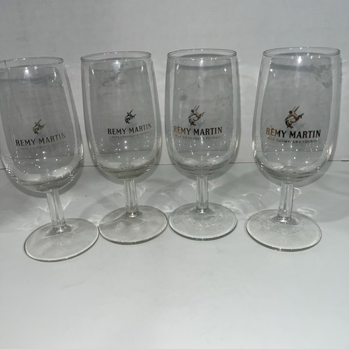 Set bicchieri vino con - bicchieri,
