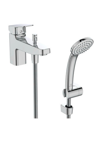 Ideal standard ceraplan - ideal, set