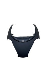 CARENA STOP POSTERIORE MALAGUTI MADISON T 150 1999-2002