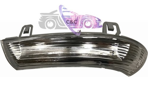 Fanale fanalino freccia - fanale,