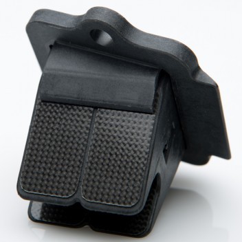 Pacco lamellare force 3 - pacco,