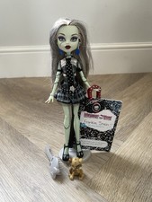 Supporto elastico oro