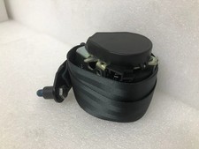 735752923 CINTURA DI SICUREZZA ANTERIORE DESTRO per FIAT DUCATO FURGONE (7C/7Q)