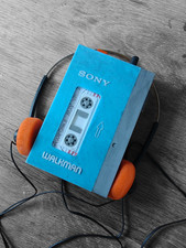 Guardians Star-Lord Sony