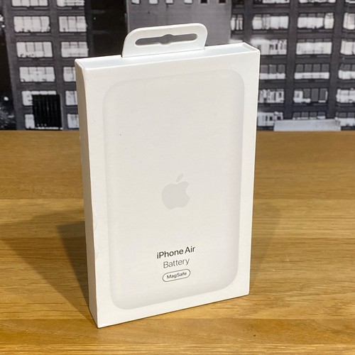 Apple iphone air battery pack - iphone,
