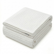 Coperte letto/divano/divano