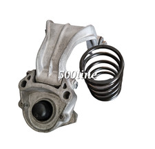 Supporto motore completo