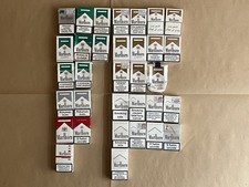 Collezione di oltre 50