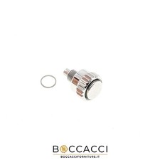 GENERIC Pusher/Pulsante per Daytona 16520 ZENITH (NUOVO)