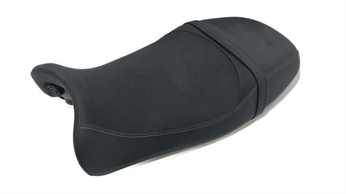 Sedile moto guzzi sport - sedile,