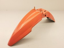 Carena parafango copri