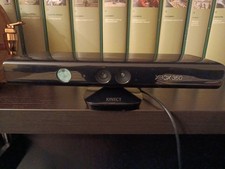 Anbbiamo kinect xbox 360 - anbbiamo,