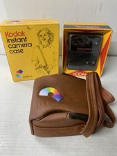 Kodak EK160 fotocamera stampa