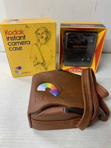 Kodak ek160 fotocamera stampa - ek160,