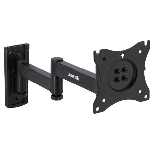 Mestic mtvb supporto a - mtvb-30, tv
