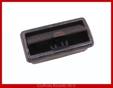 Posacenere Cruscotto Fiat 500