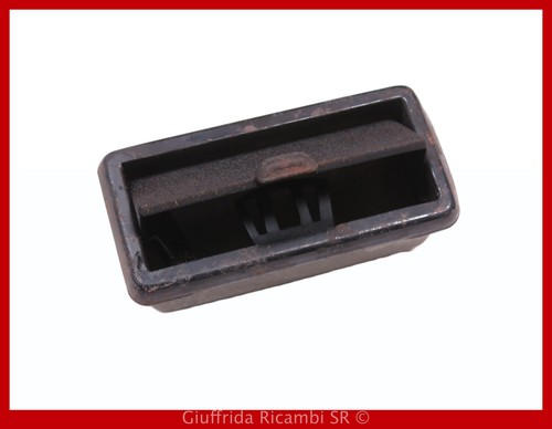 Posacenere cruscotto fiat - cruscotto,