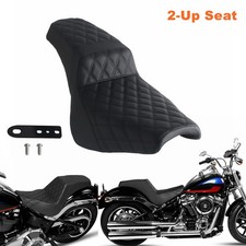 Sedile 2 posti guida