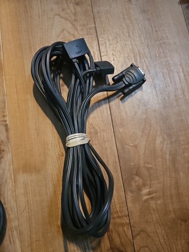 Bose cinemate series - cinemate, ii