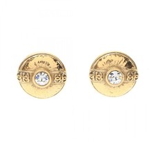 Orecchini chanel coco mark - coco,